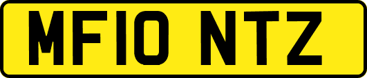 MF10NTZ