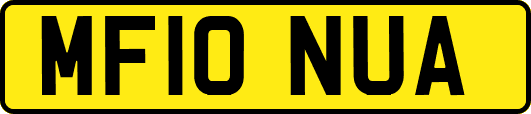 MF10NUA