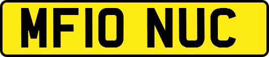 MF10NUC