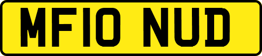 MF10NUD