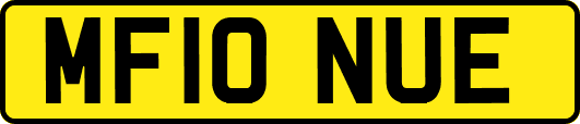 MF10NUE