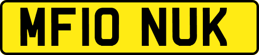 MF10NUK