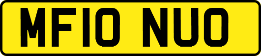 MF10NUO