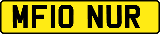 MF10NUR