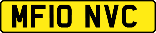 MF10NVC