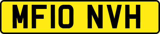 MF10NVH