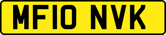 MF10NVK