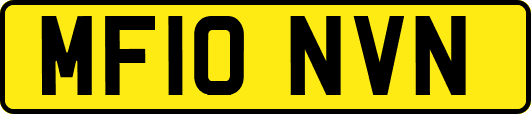 MF10NVN