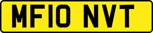 MF10NVT