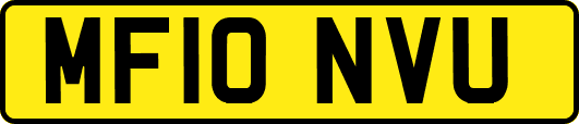 MF10NVU