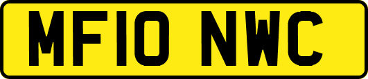 MF10NWC
