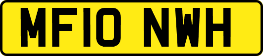 MF10NWH