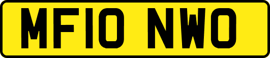 MF10NWO