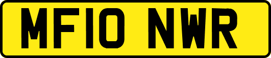 MF10NWR