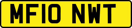 MF10NWT