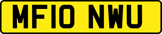 MF10NWU