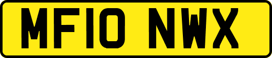 MF10NWX