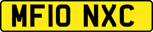MF10NXC