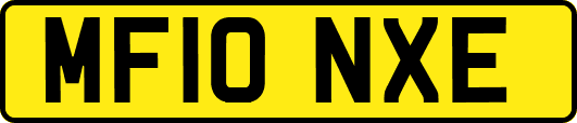 MF10NXE