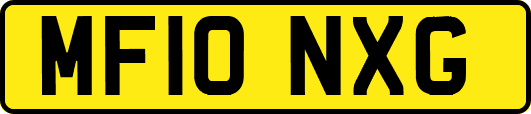 MF10NXG