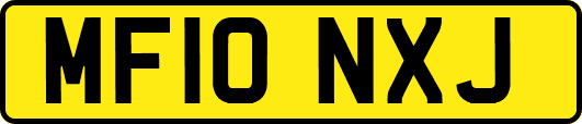 MF10NXJ