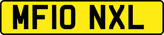 MF10NXL