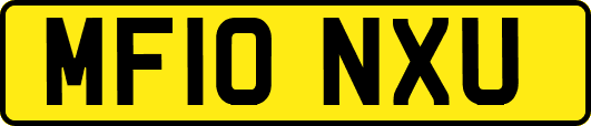 MF10NXU