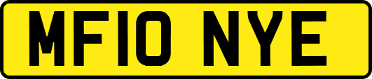 MF10NYE