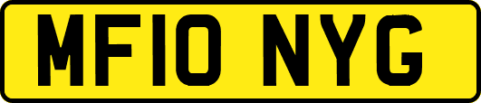 MF10NYG