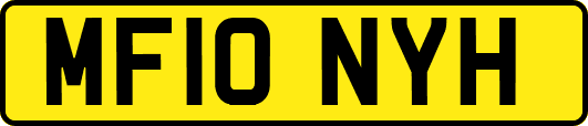 MF10NYH