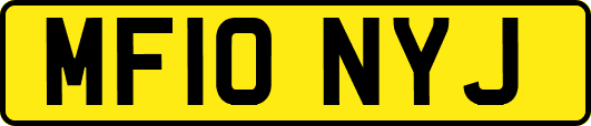 MF10NYJ