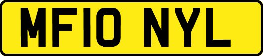 MF10NYL