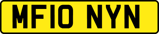 MF10NYN