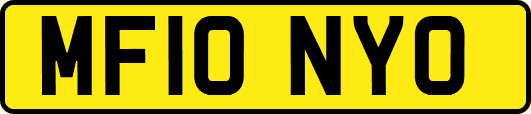 MF10NYO