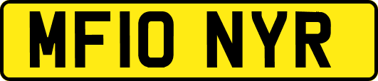 MF10NYR