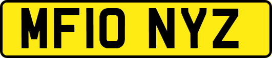 MF10NYZ