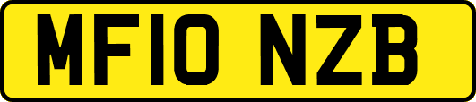 MF10NZB