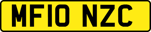 MF10NZC