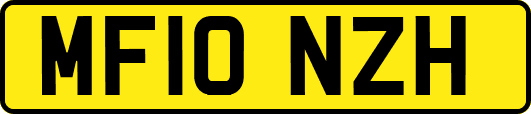 MF10NZH