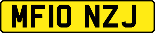 MF10NZJ