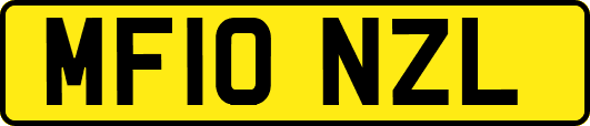 MF10NZL