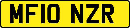 MF10NZR