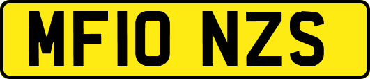 MF10NZS