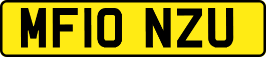 MF10NZU