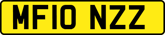 MF10NZZ
