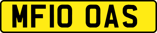 MF10OAS