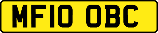 MF10OBC