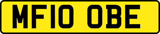 MF10OBE