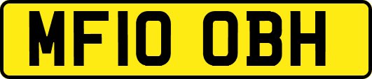 MF10OBH