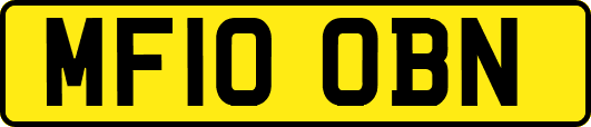 MF10OBN